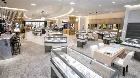 cartier merrick park|cartier store merrick park.